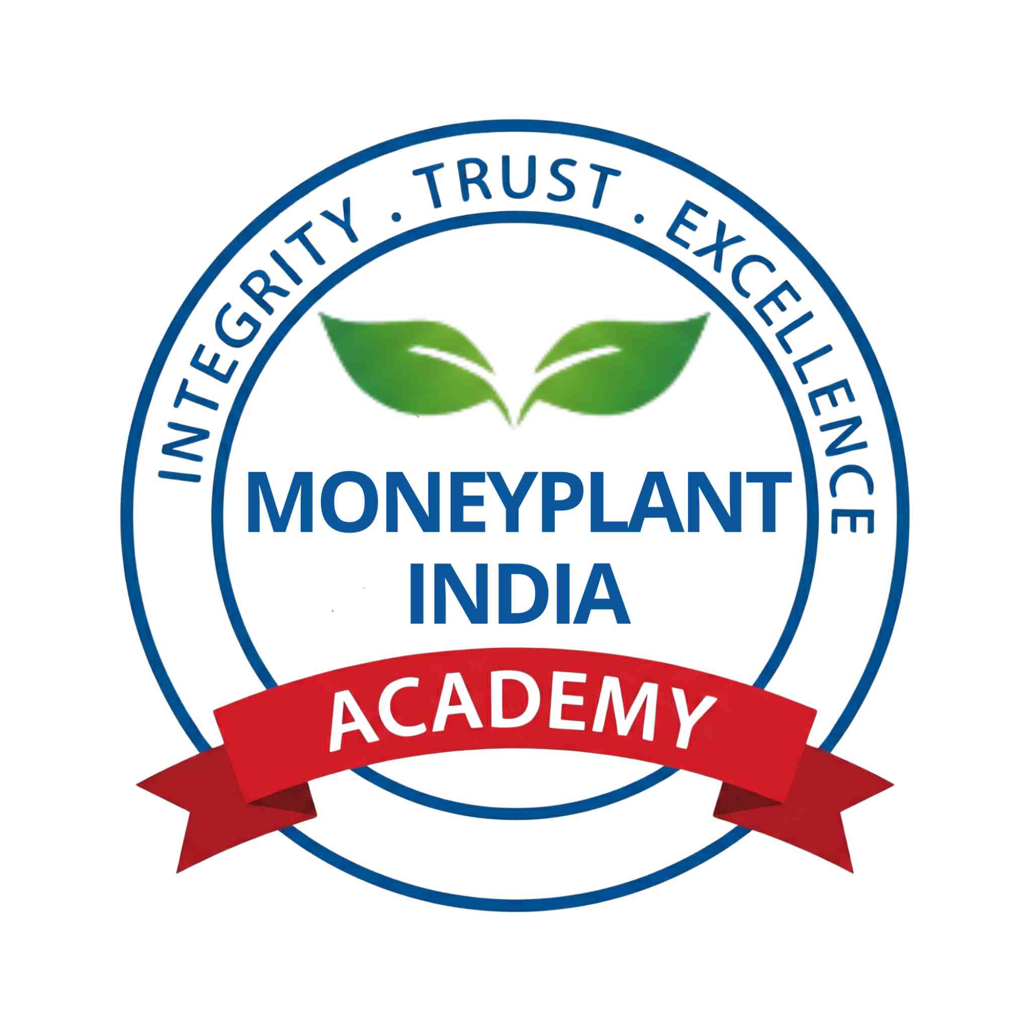 Moneyplant India Academy